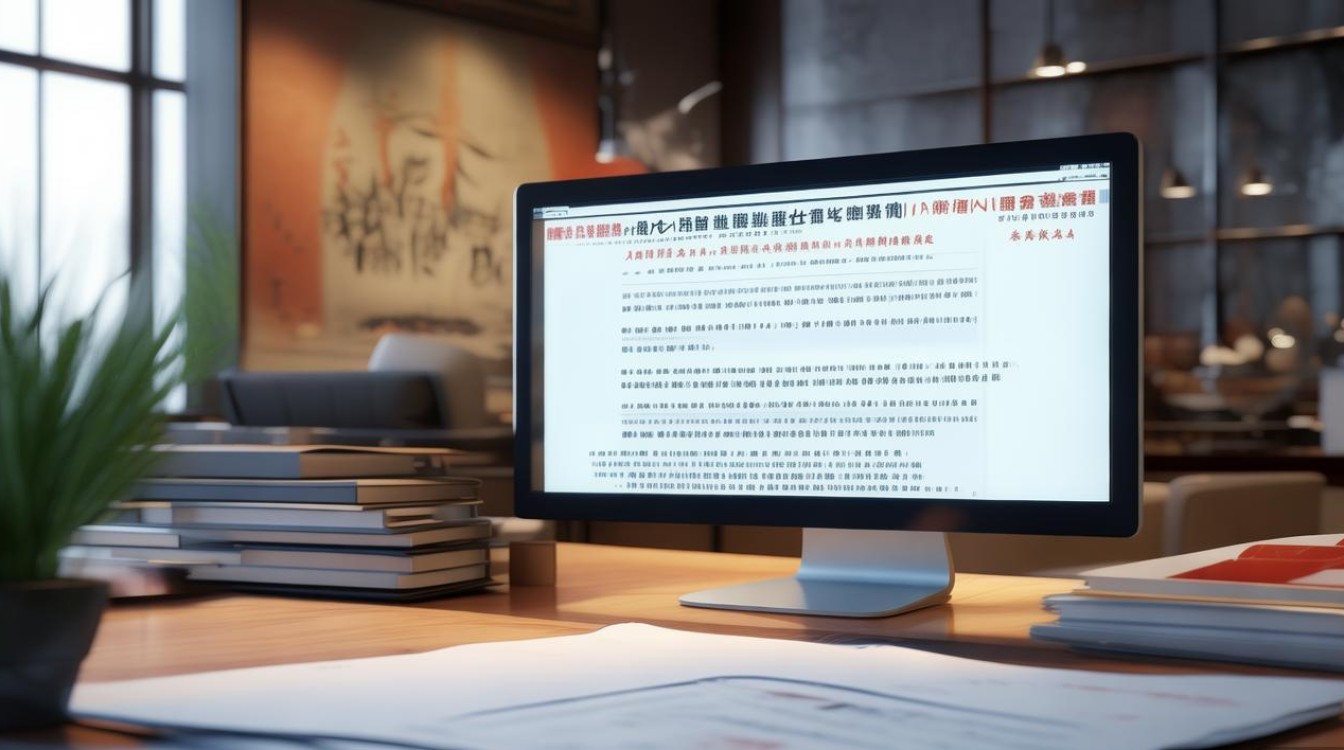 汉中事业单位岗位