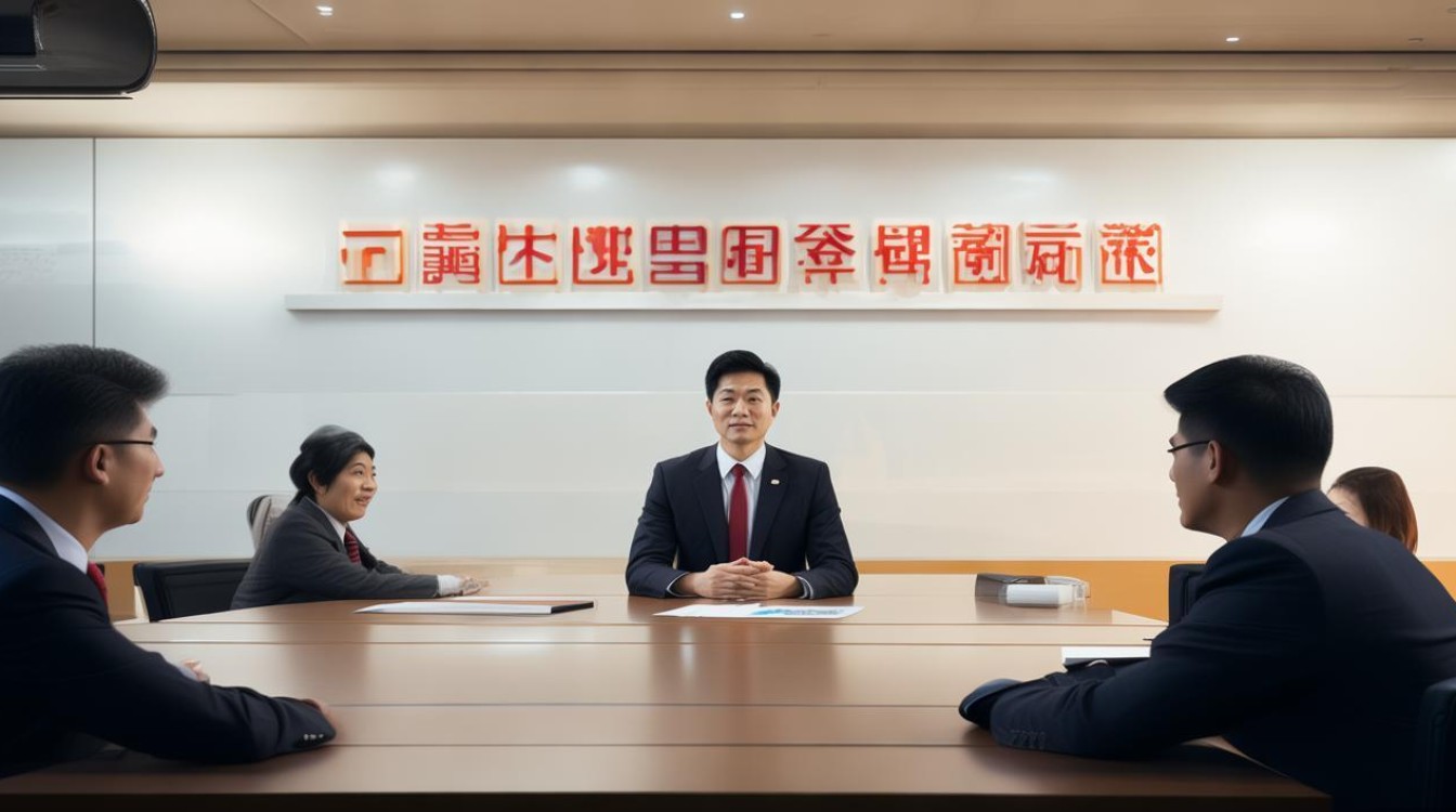 顺昌事业单位面试