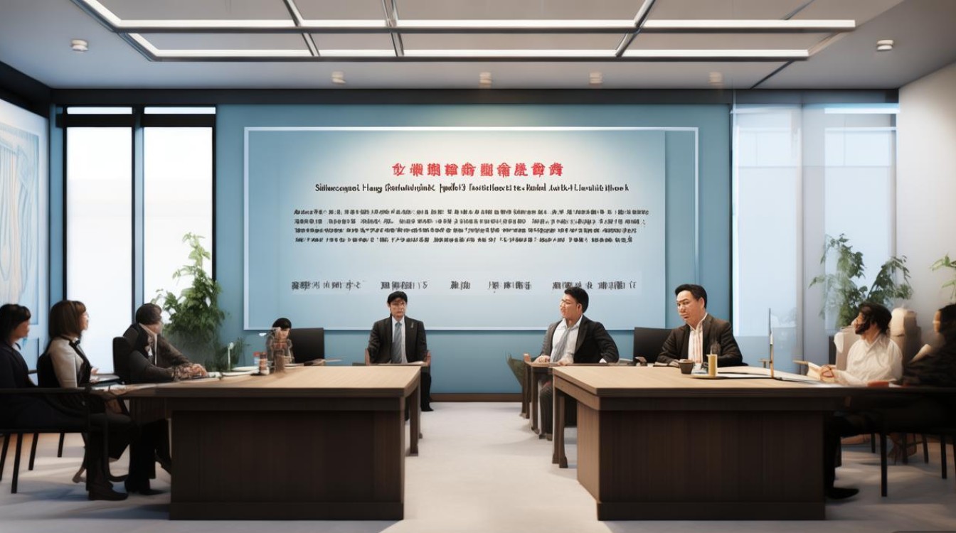 顺昌事业单位面试