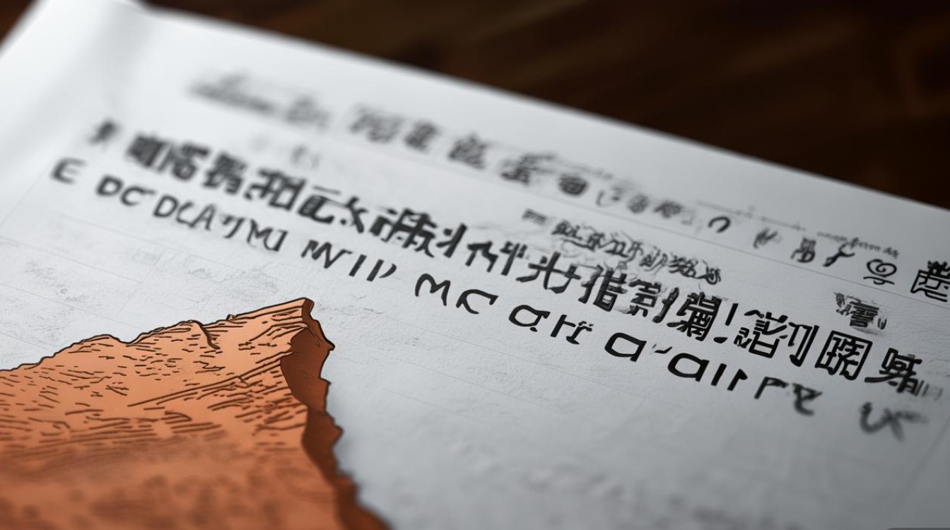 铜山事业单位招聘