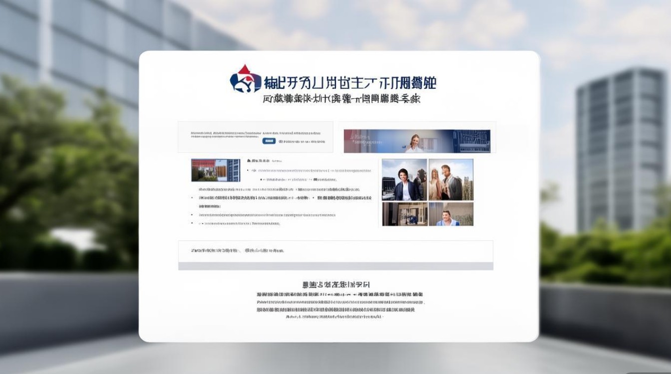 白山政府招聘信息网
