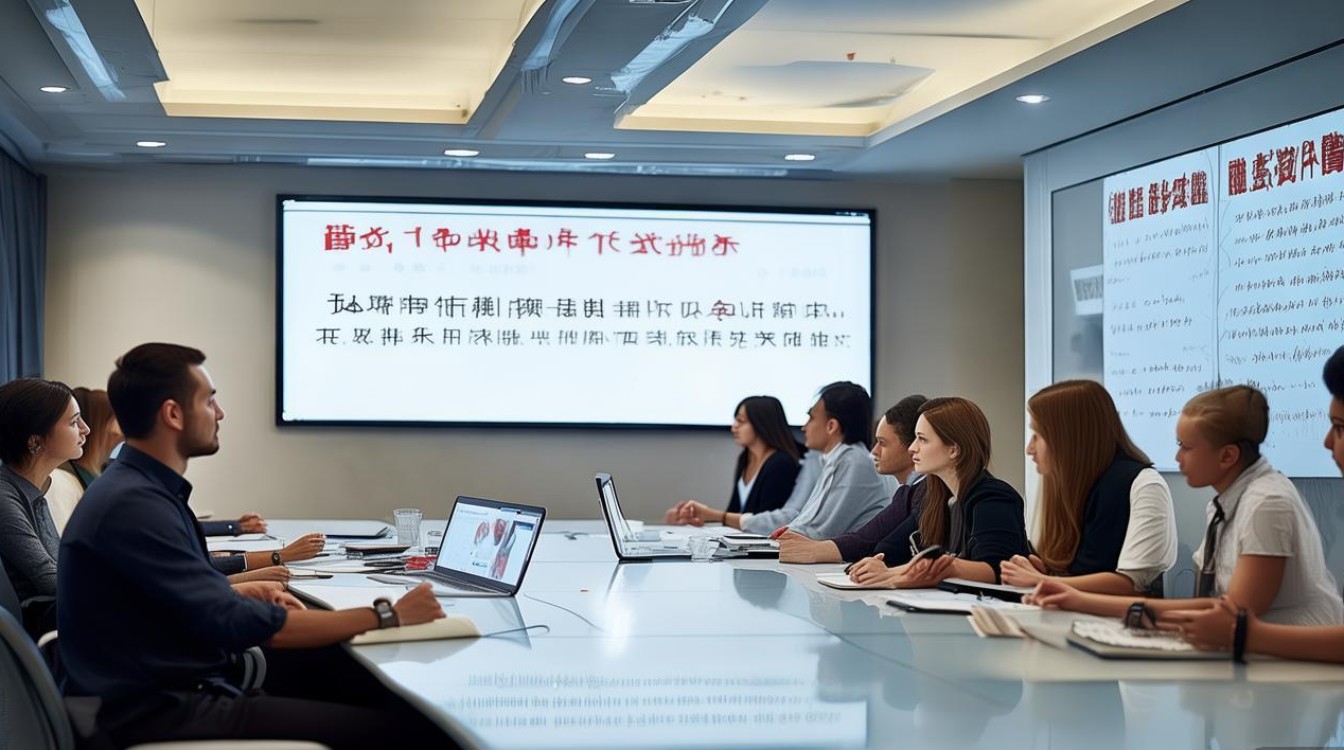 无锡培训人力资源