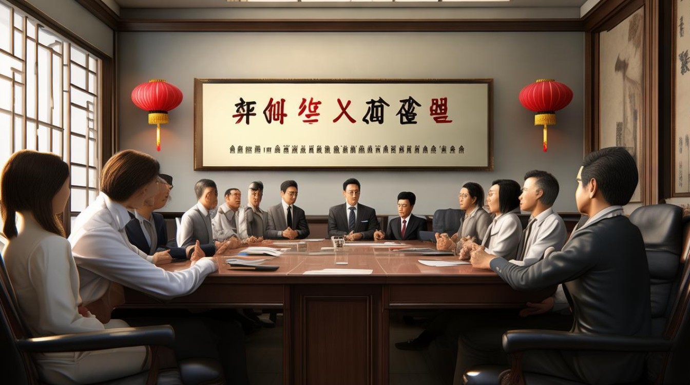 2012新泰事业单位