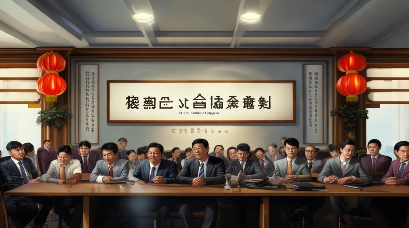 2012新泰事业单位
