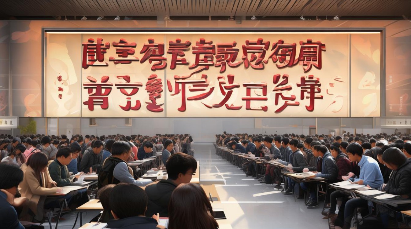 睢县事业单位招聘