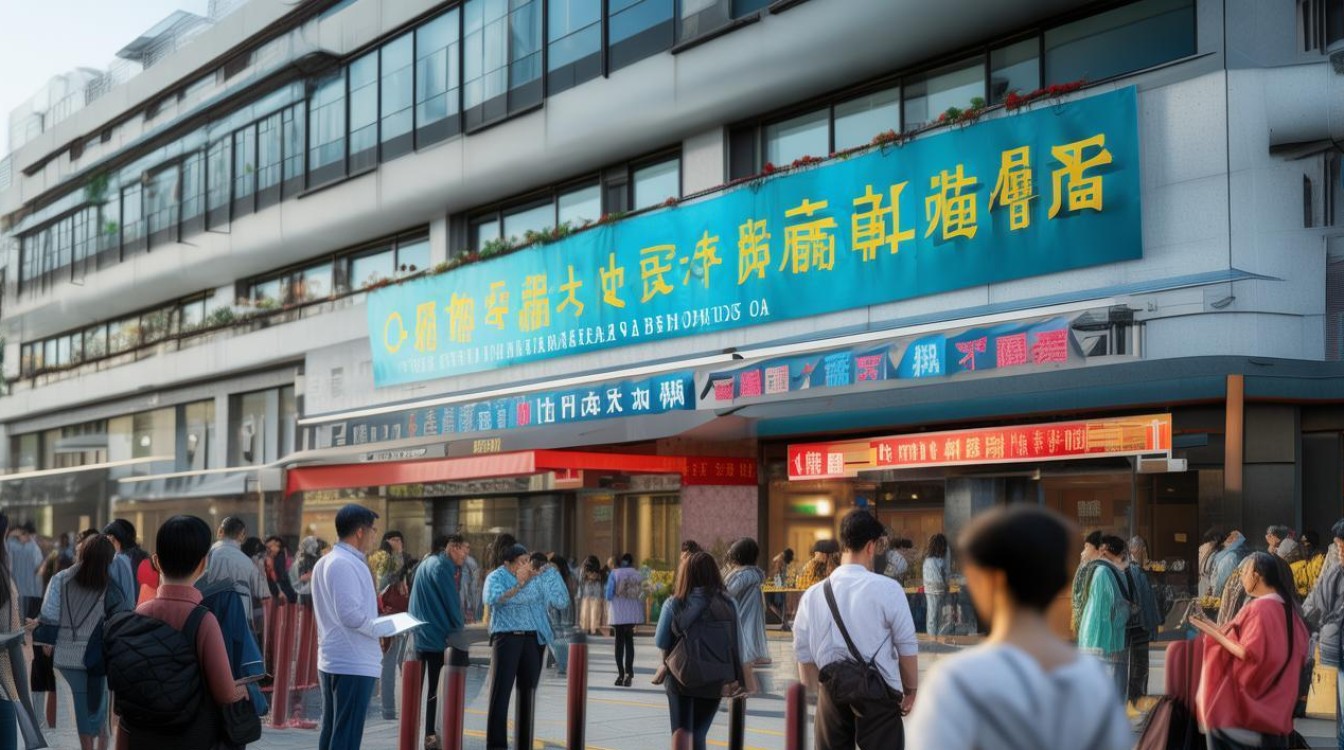 永仁事业单位招聘