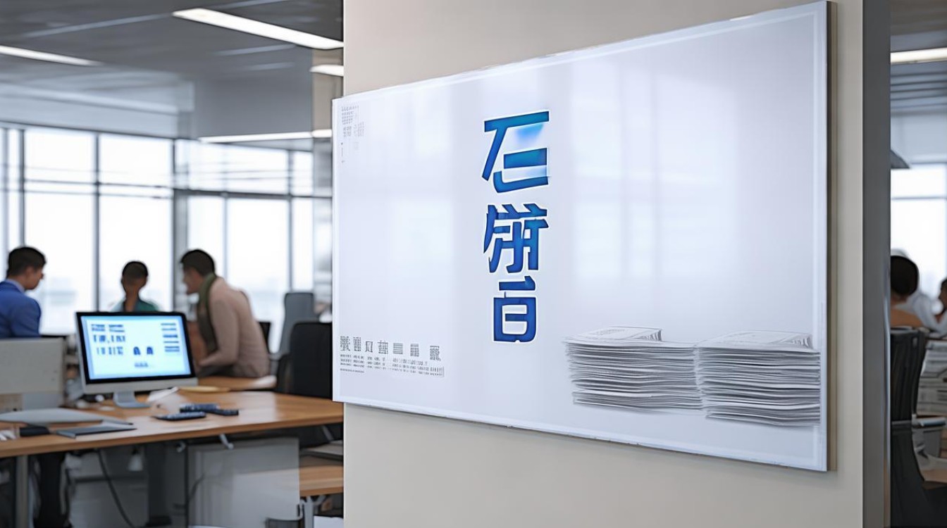 汉川饲料招聘信息网