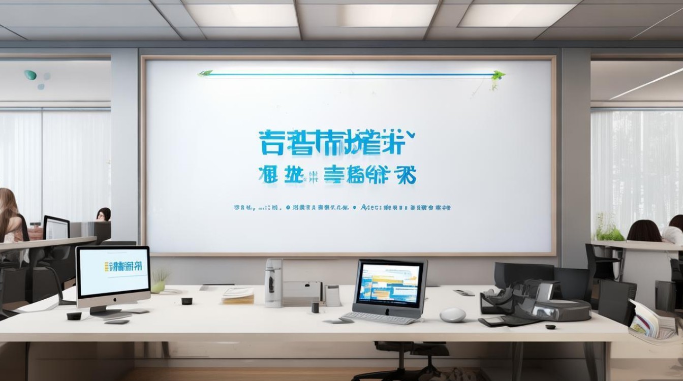 汉川饲料招聘信息网