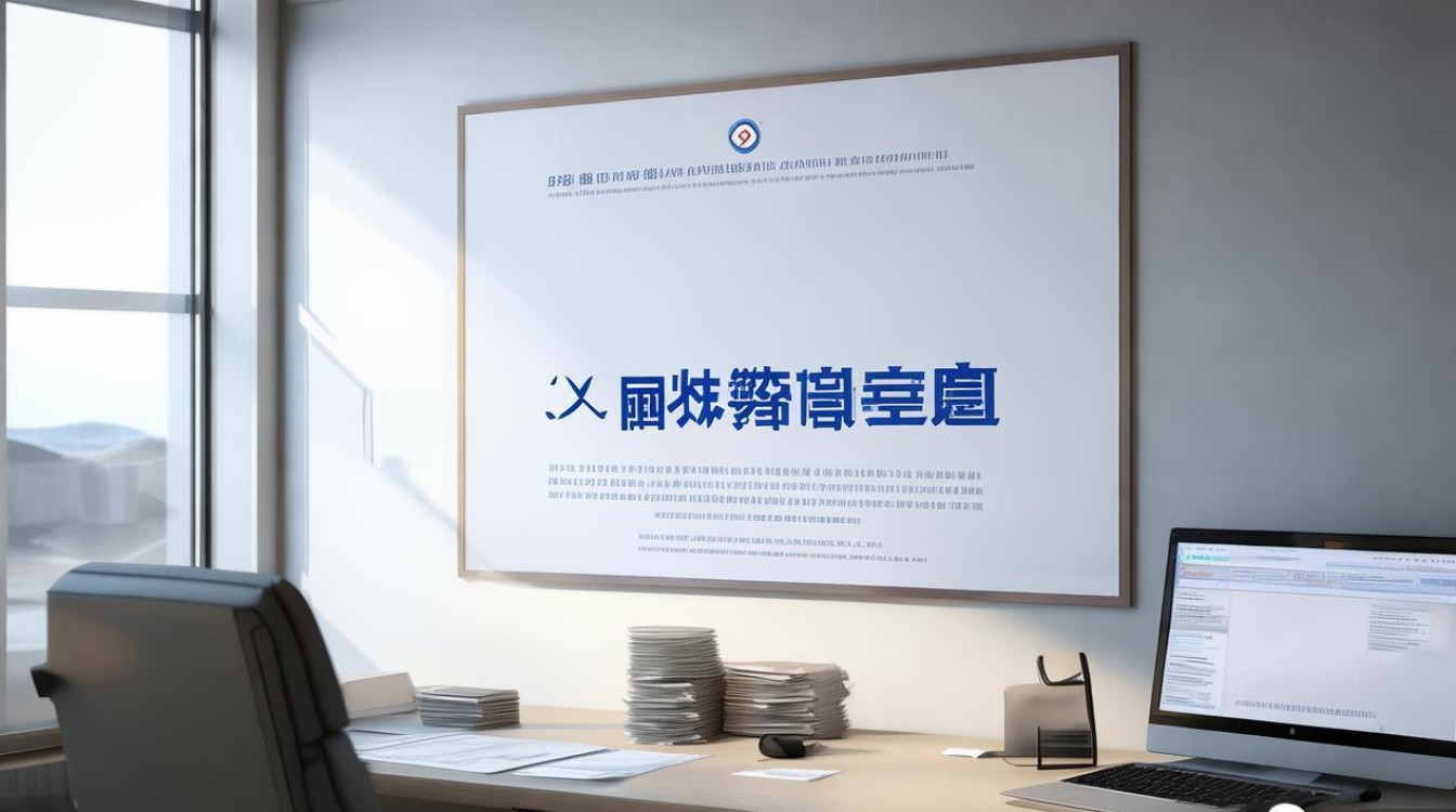 磁灶招聘信息网