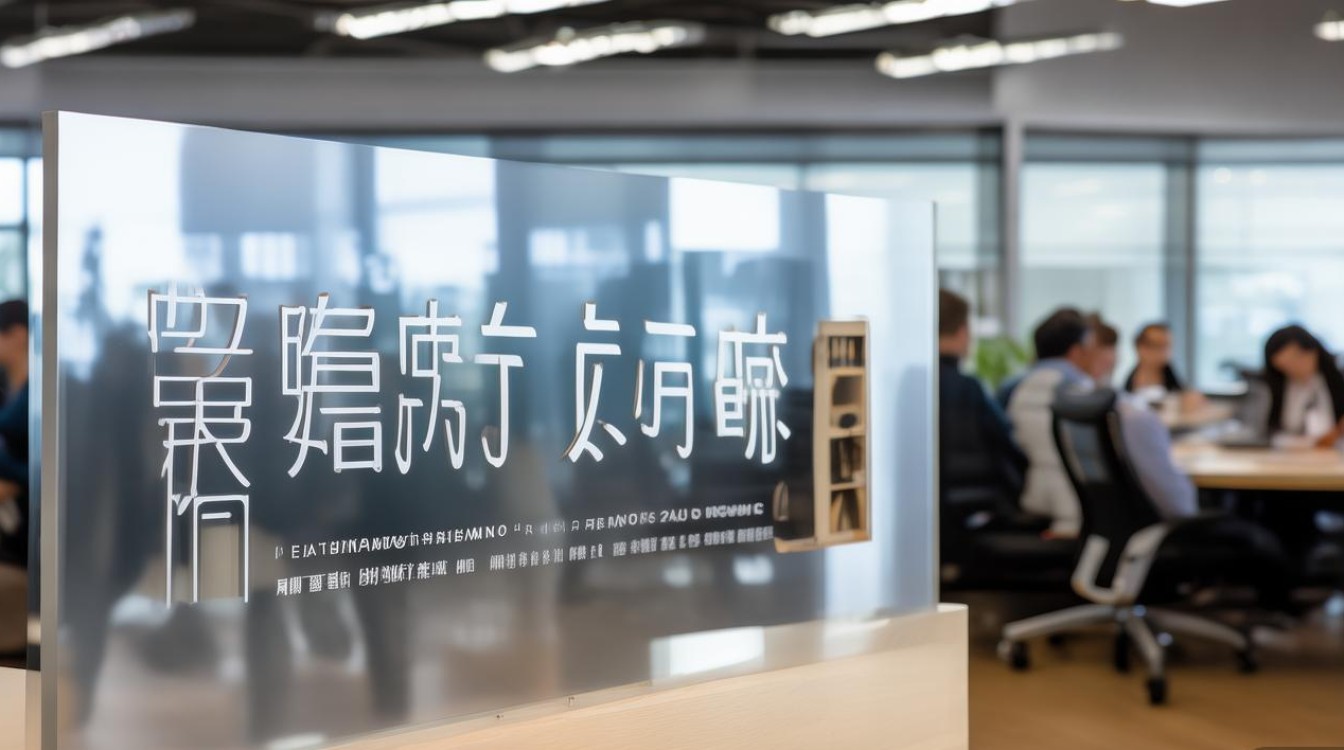 河南百硕人力资源