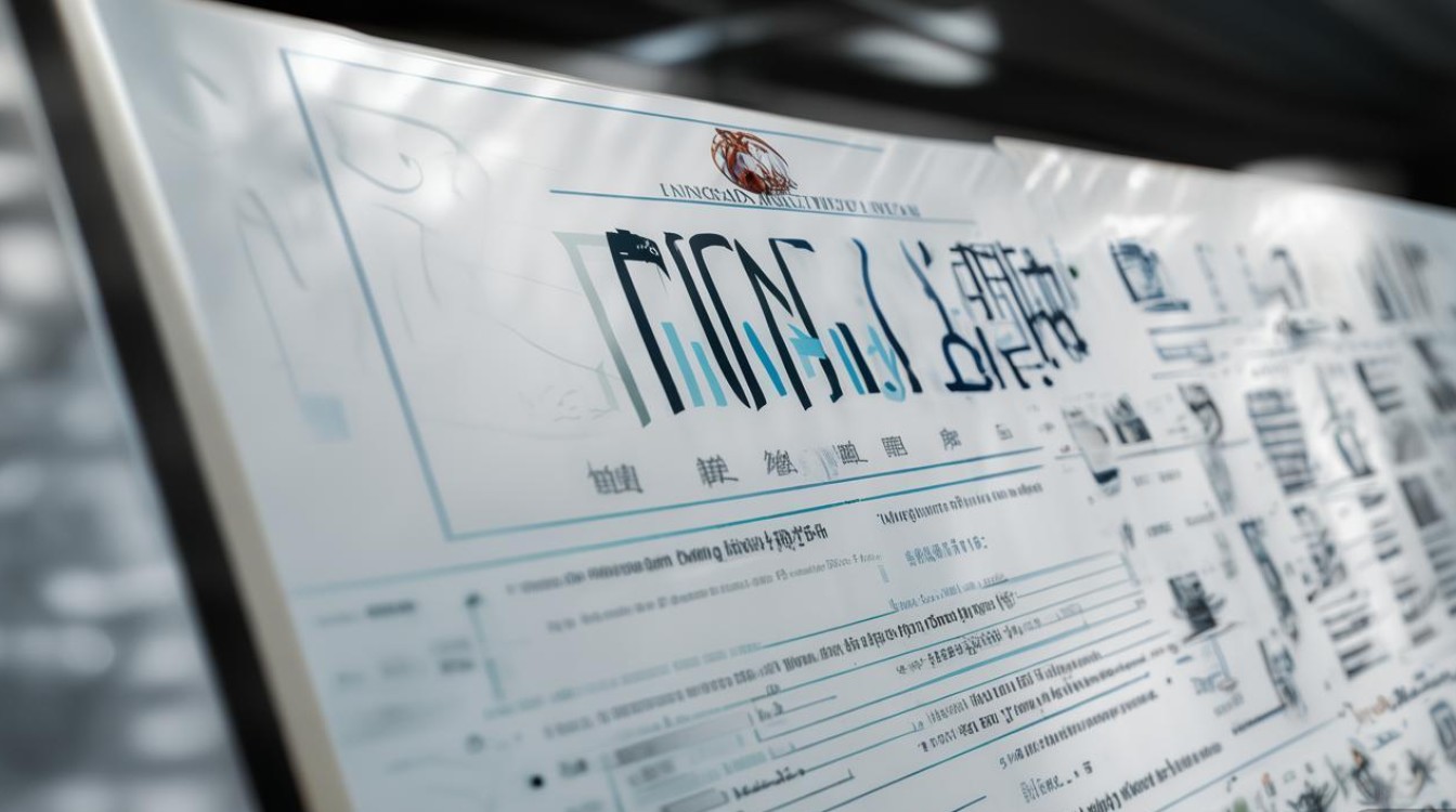 灵川财务招聘信息网