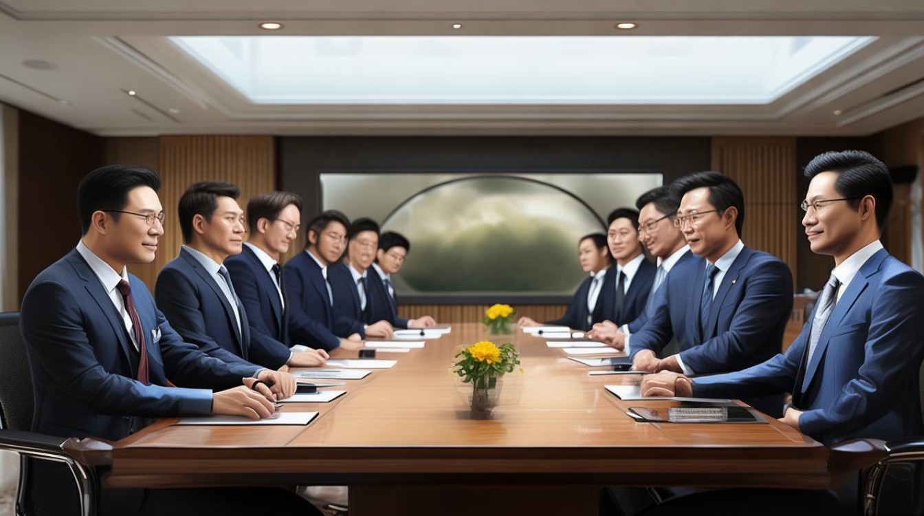 163贵州事业单位