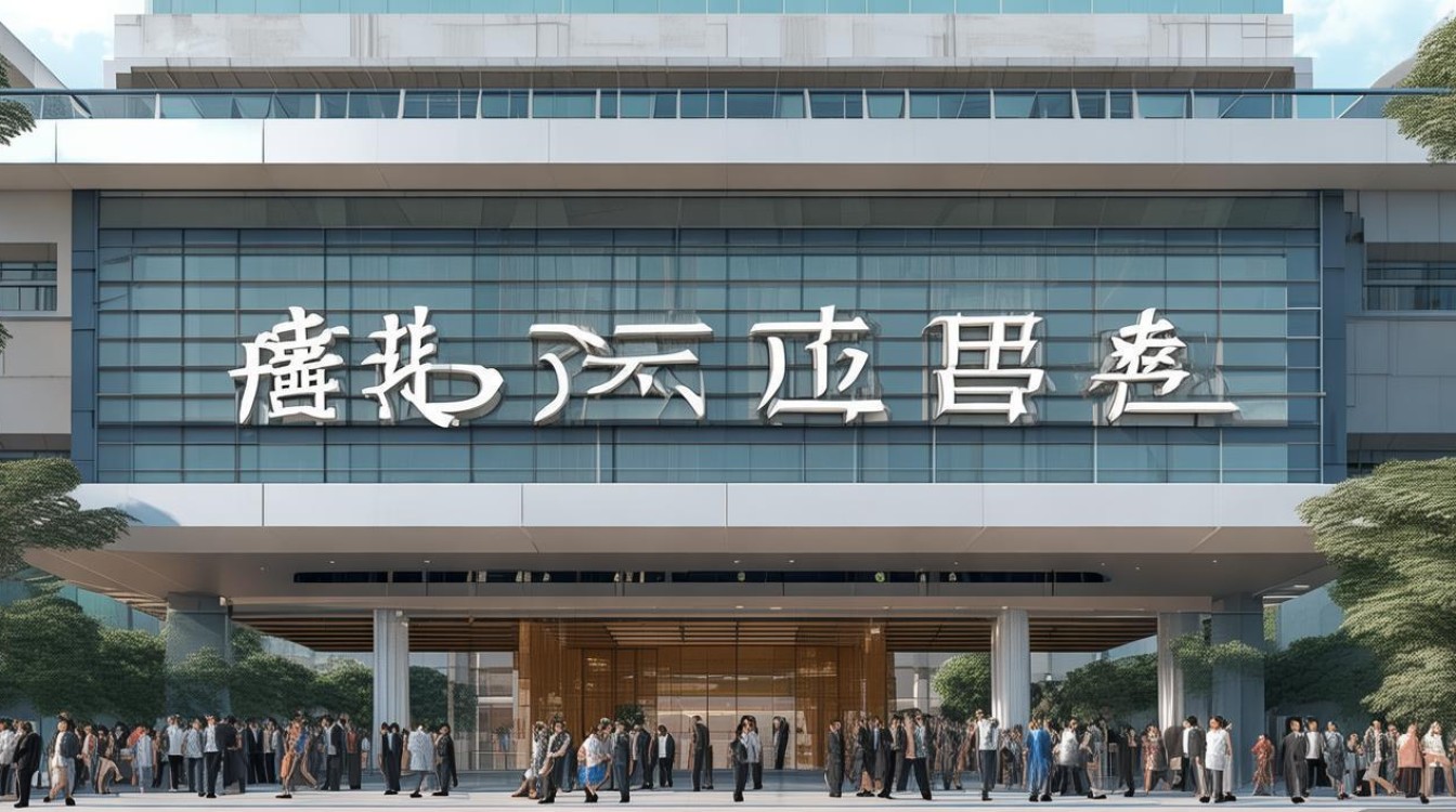 新登事业单位