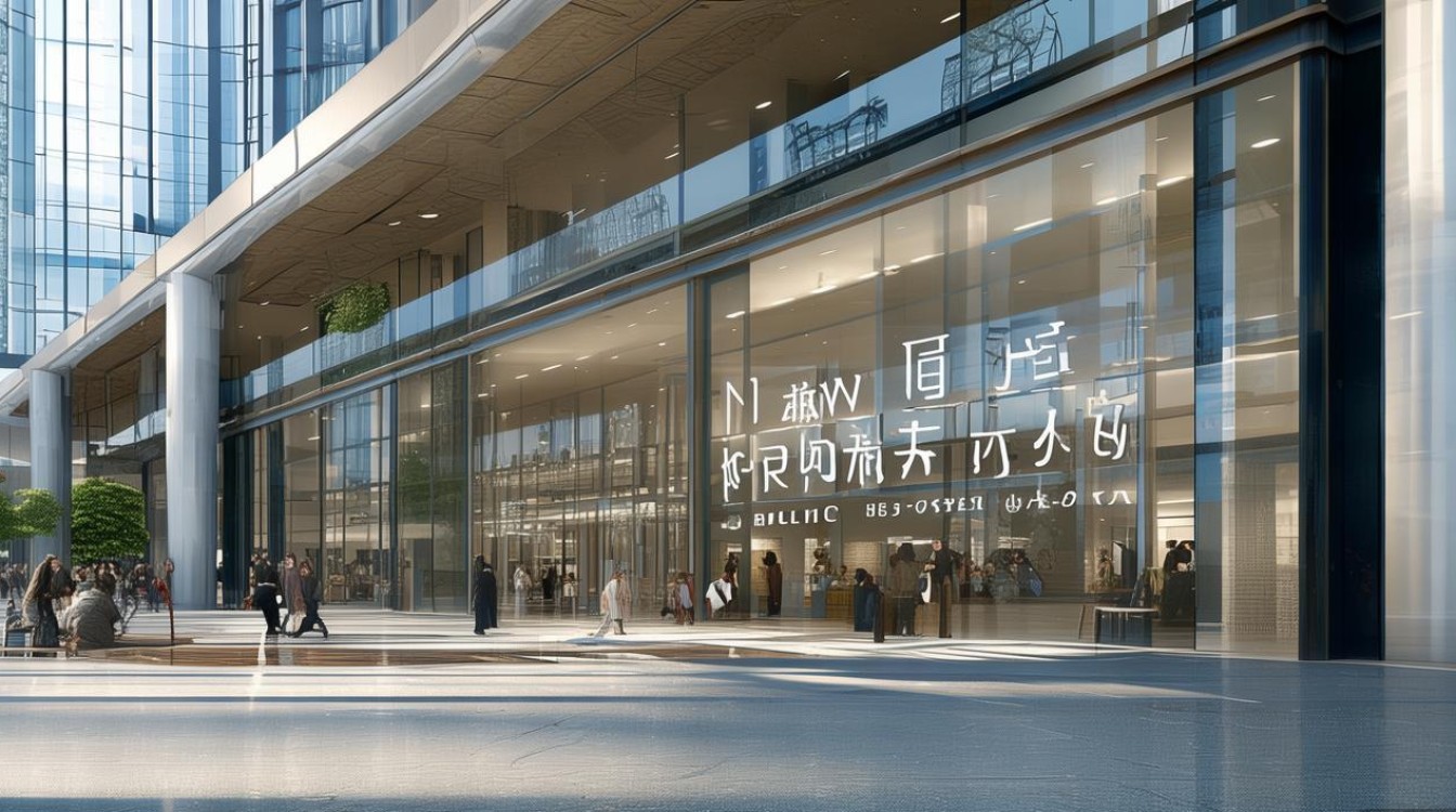 新登事业单位