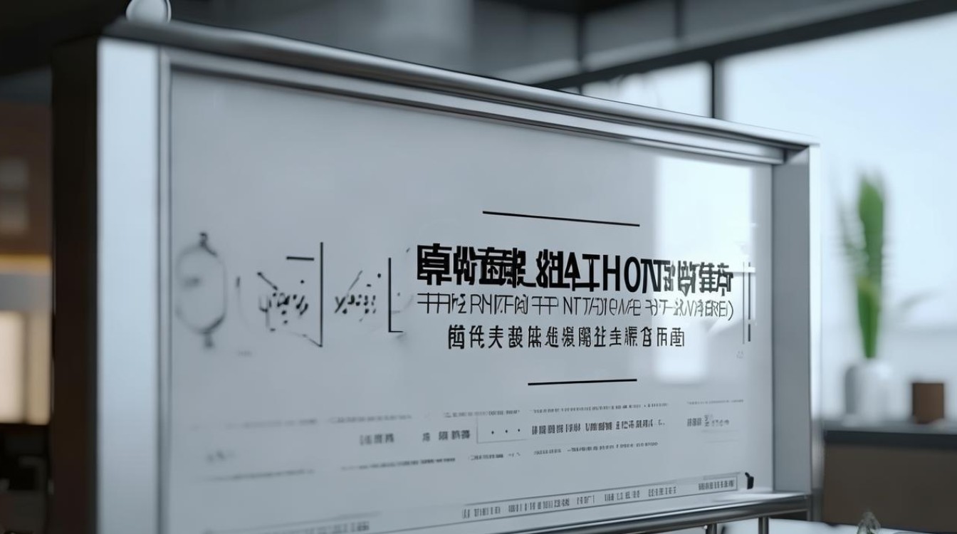 曲靖中海招聘信息网