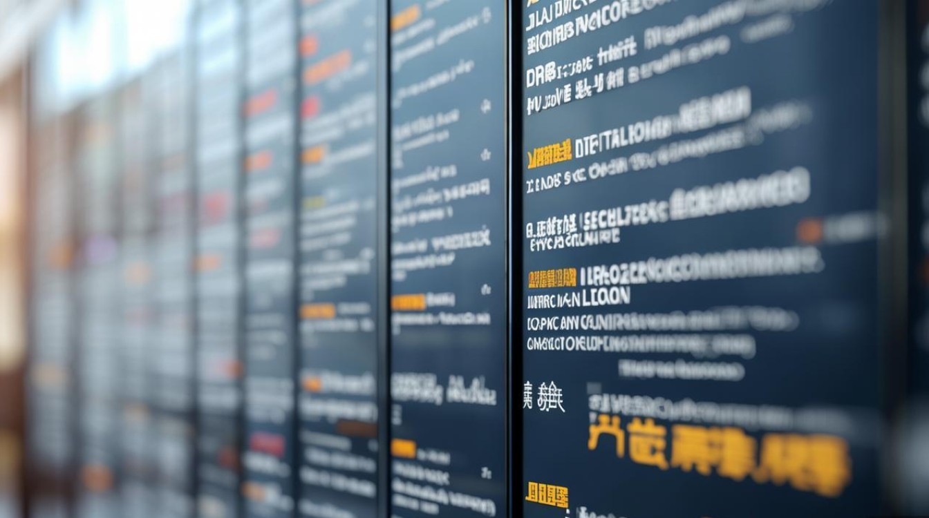 靖江土建招聘信息网