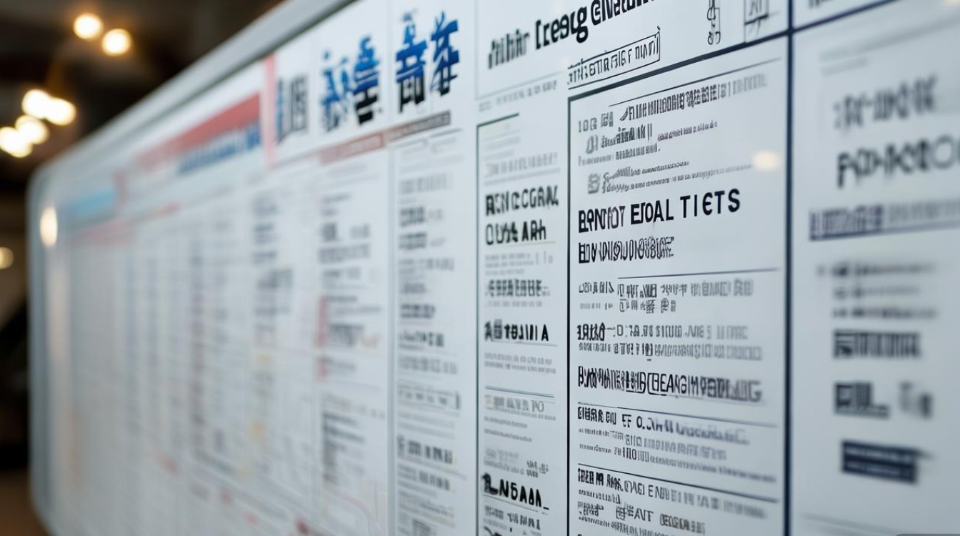 靖江土建招聘信息网
