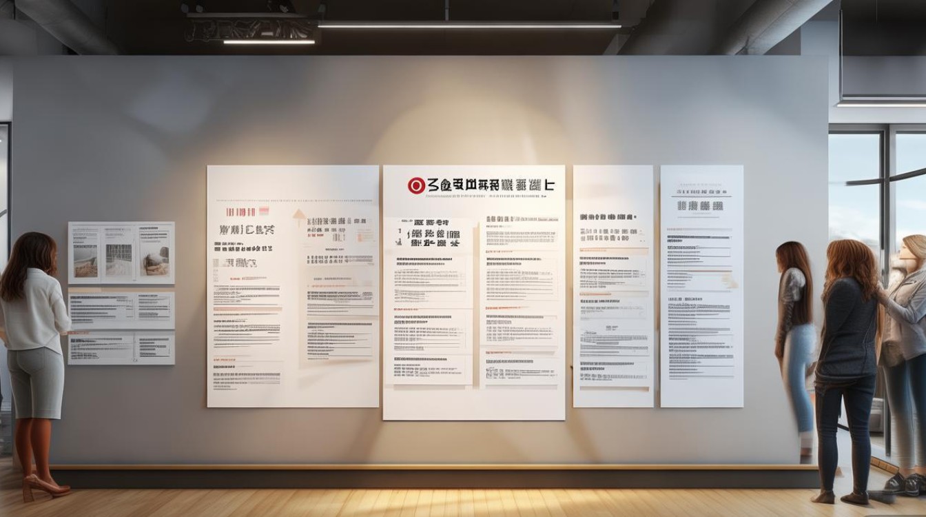 湘潭钳工招聘信息网