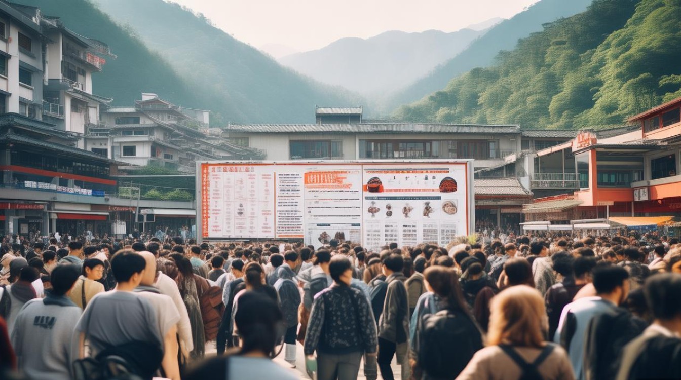 贵州湄潭招聘信息网