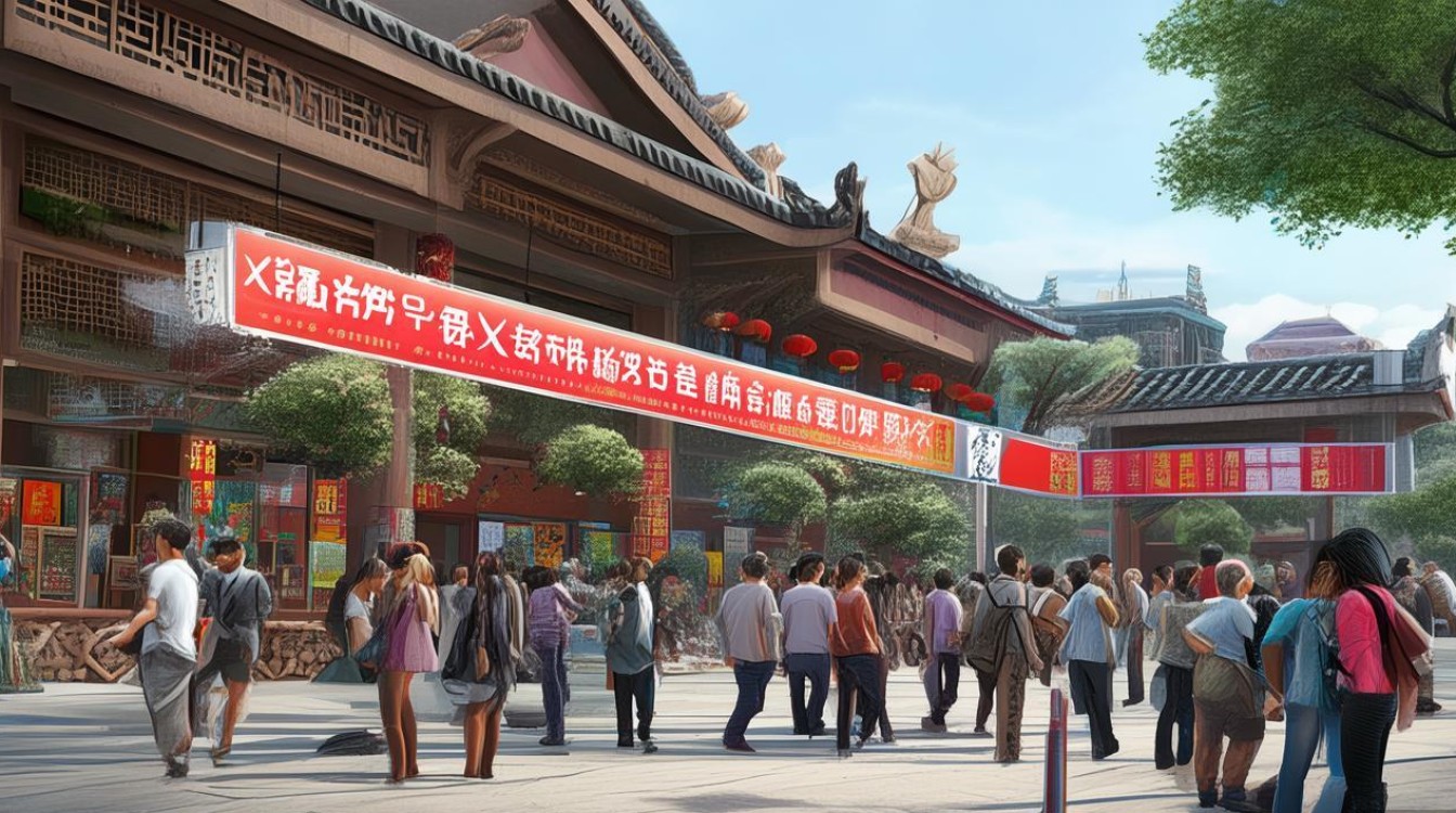 西安招聘信息网西安