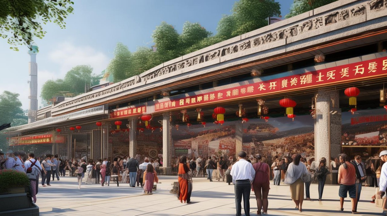 西安招聘信息网西安