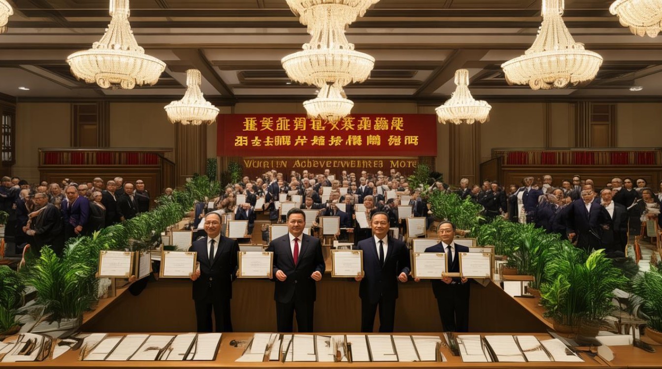 宜良事业单位成绩