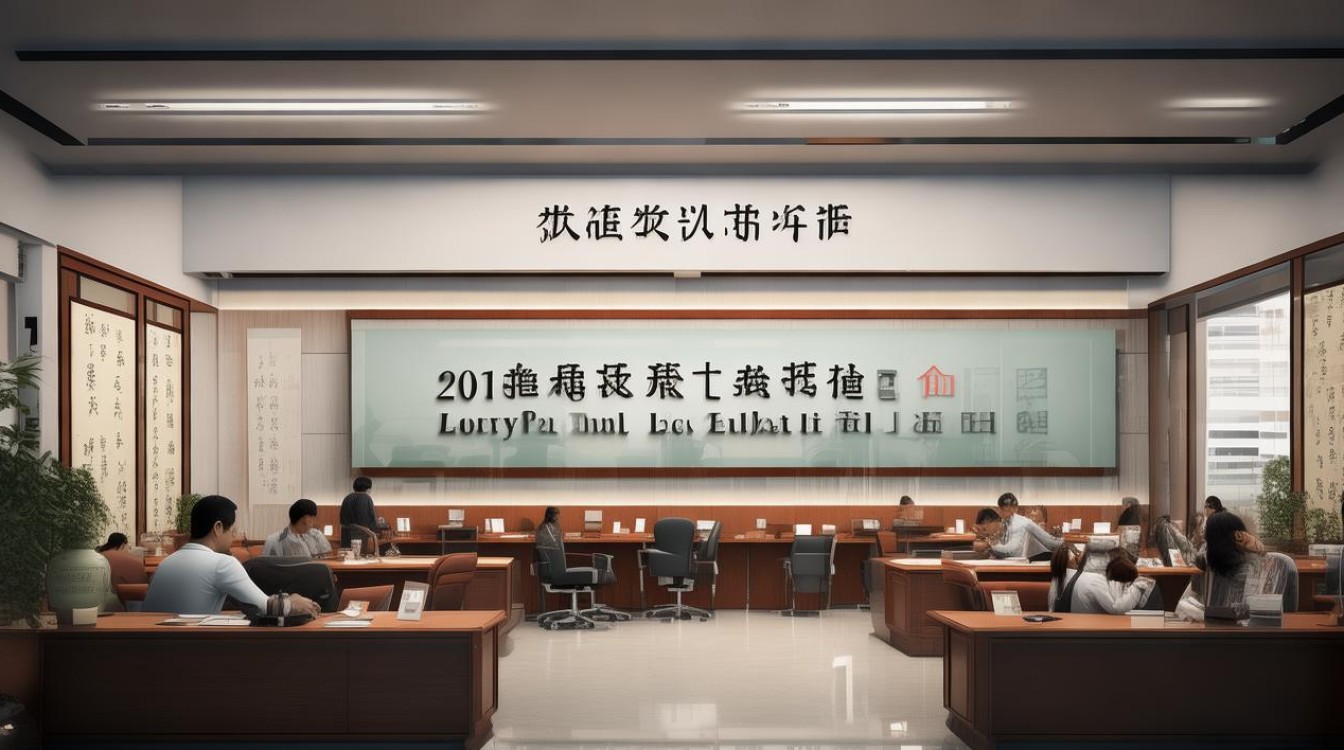 2017龙岩事业单位