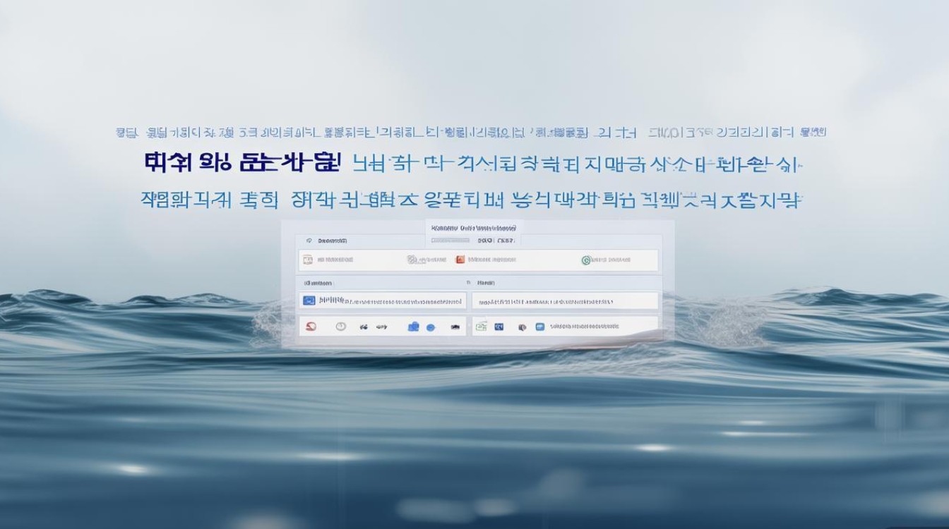 韩国船员招聘信息网
