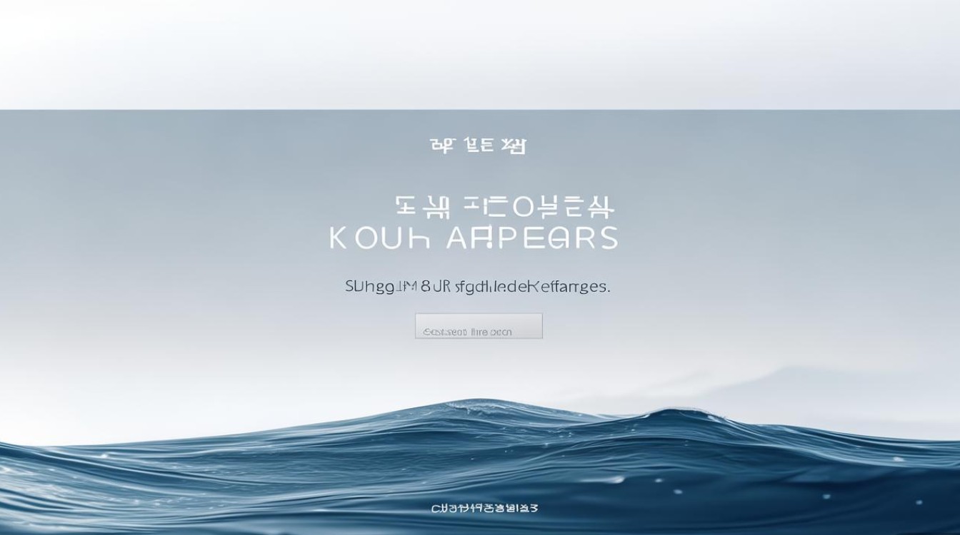 韩国船员招聘信息网