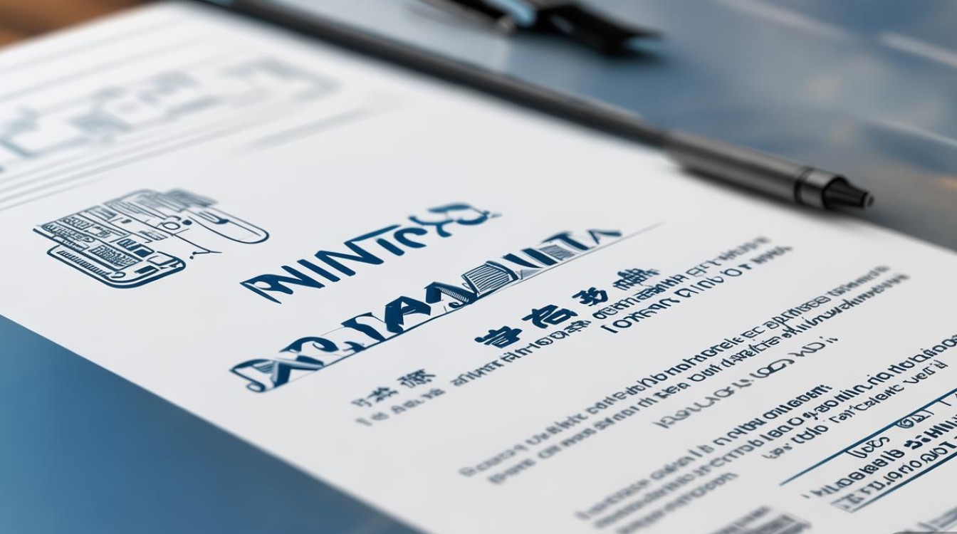 吉安运输招聘信息网