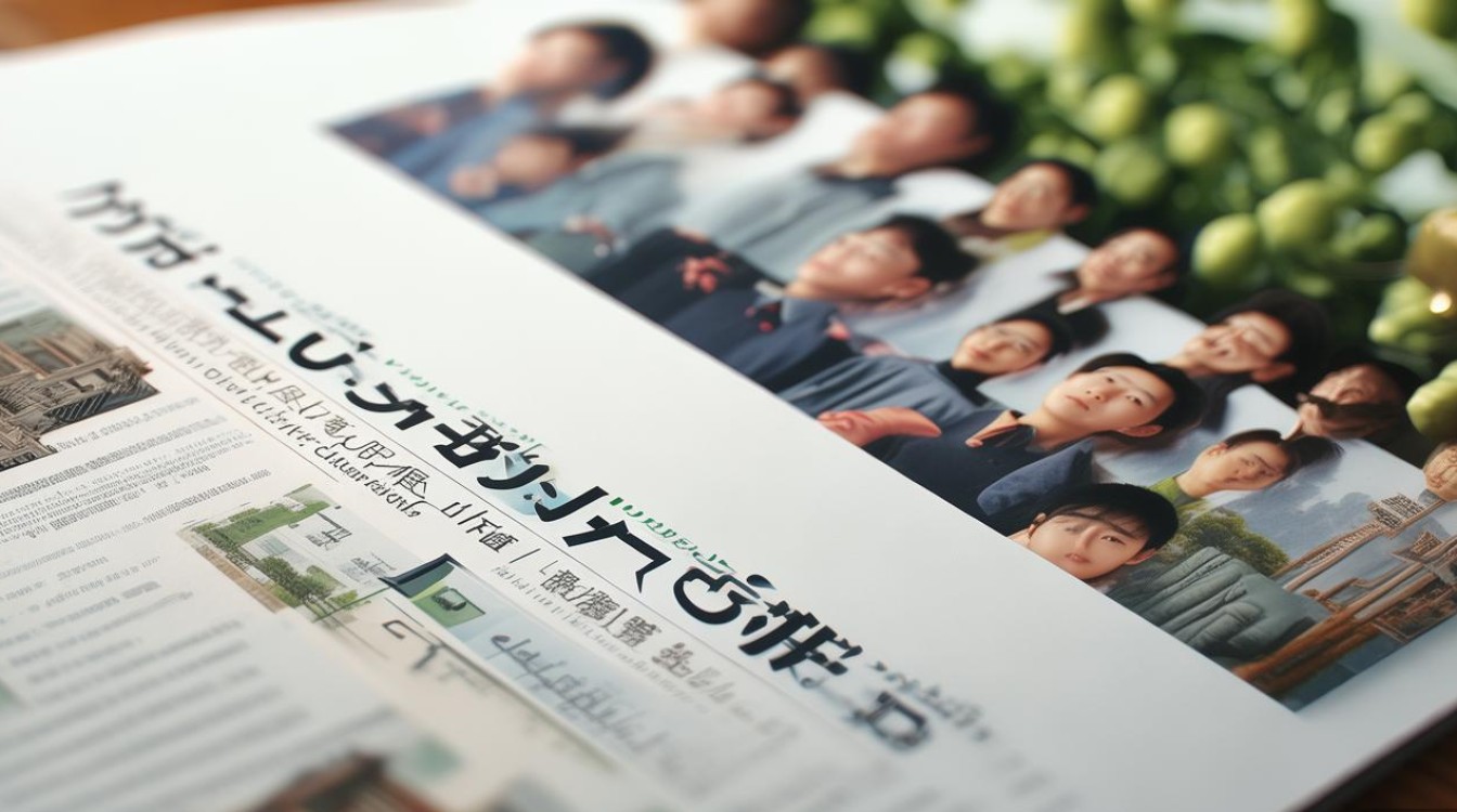 泰和事业单位招聘
