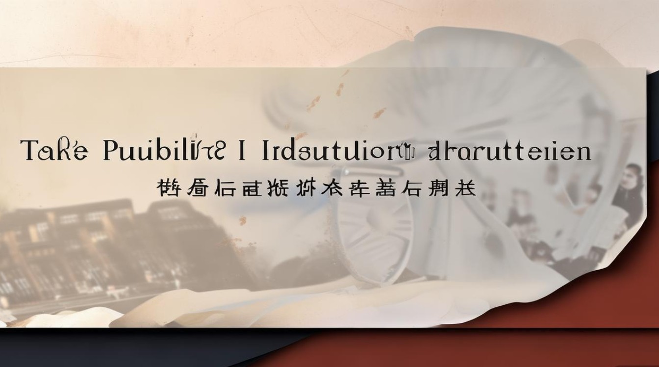 泰和事业单位招聘