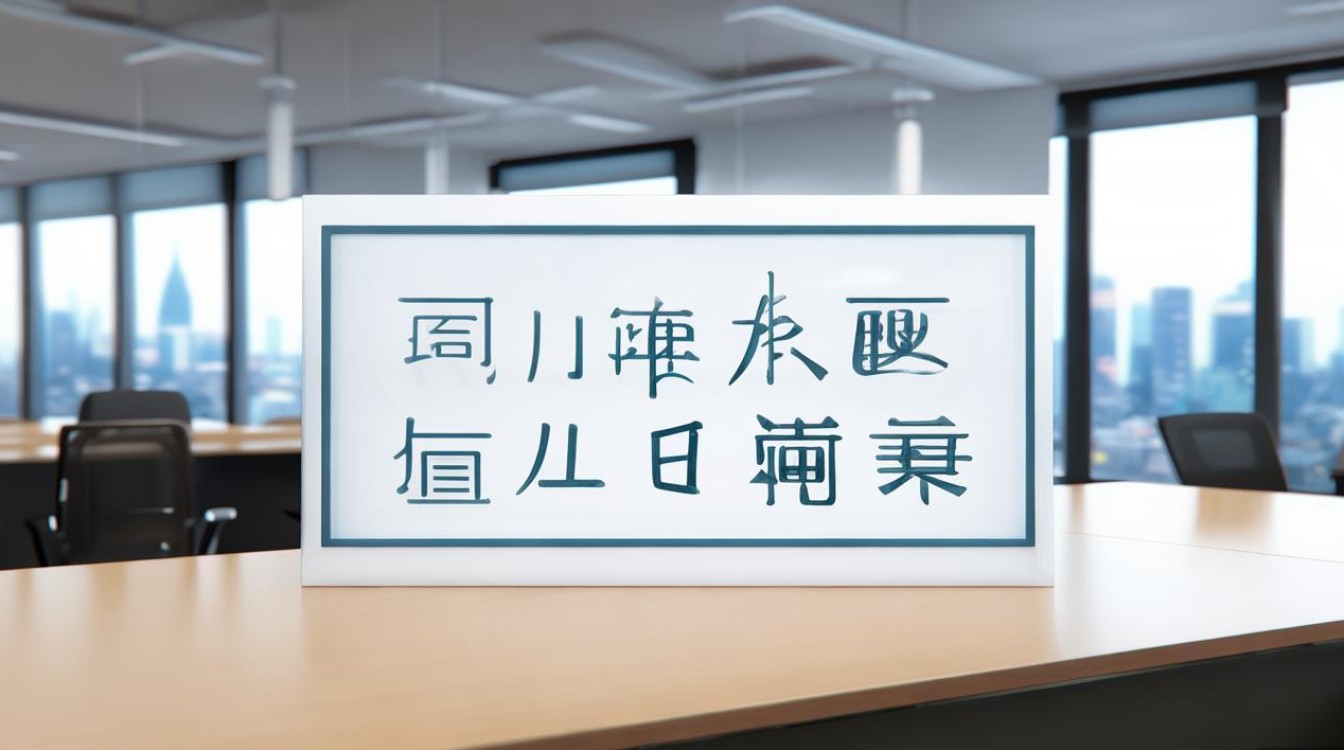 天门事业单位查询