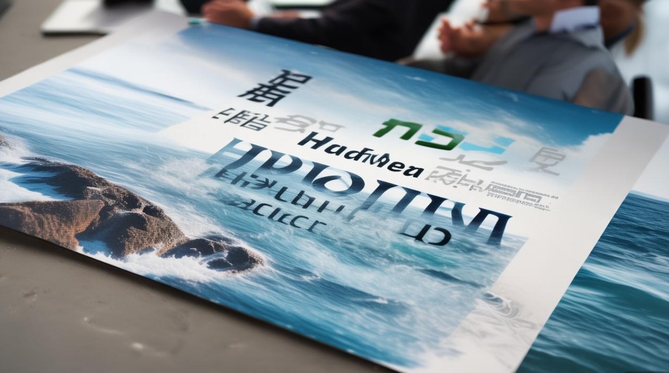 海能达人力资源