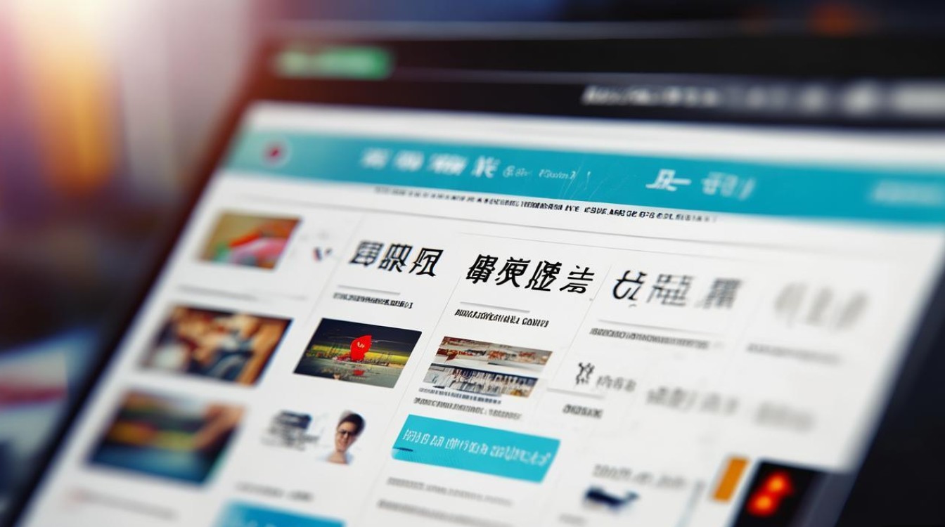 贵阳招聘人才信息网