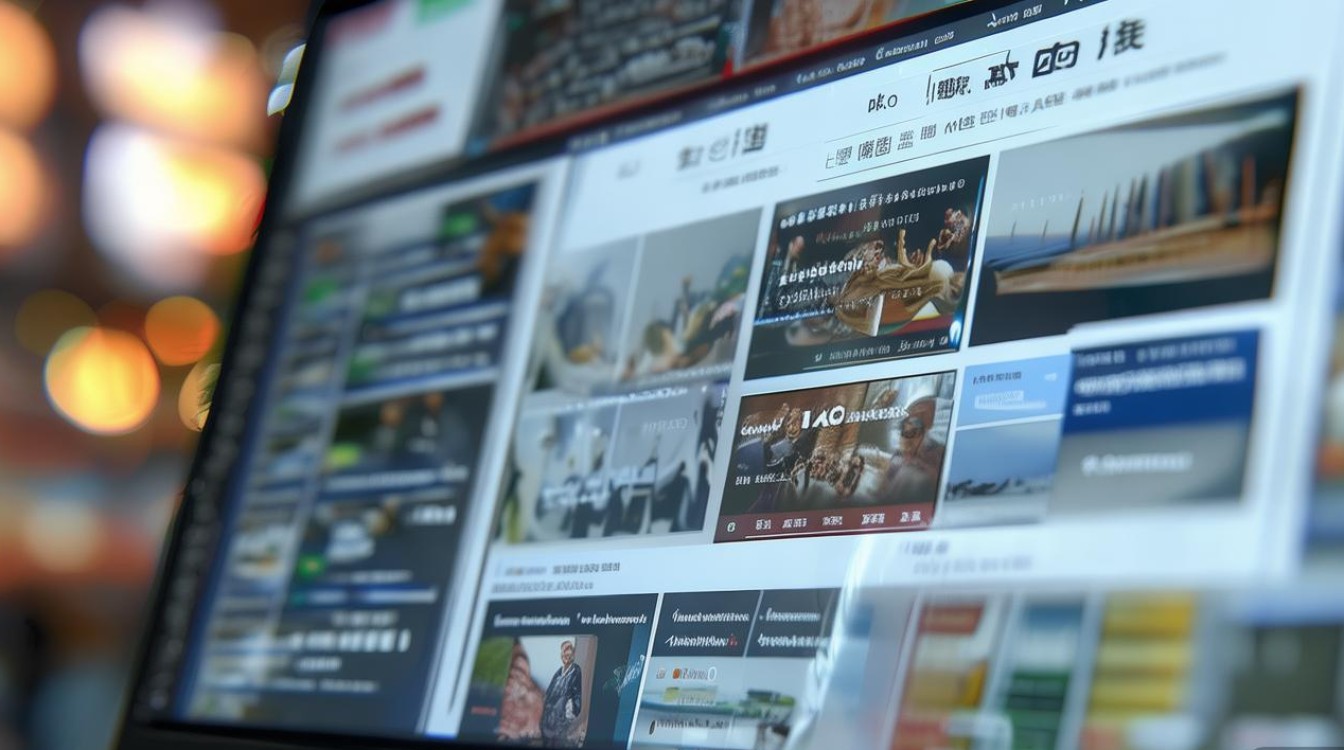 贵阳招聘人才信息网