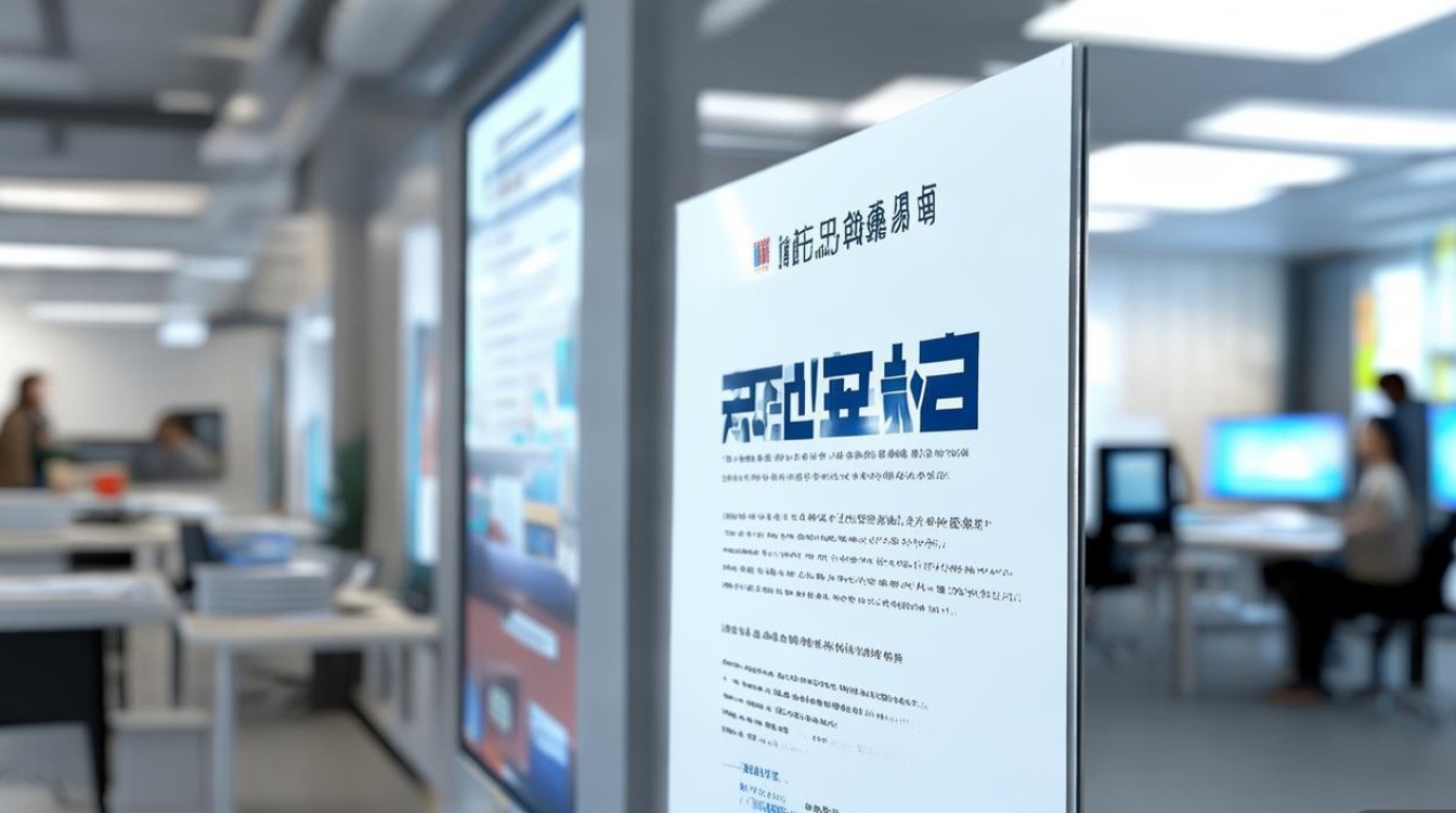 证券银川招聘信息网