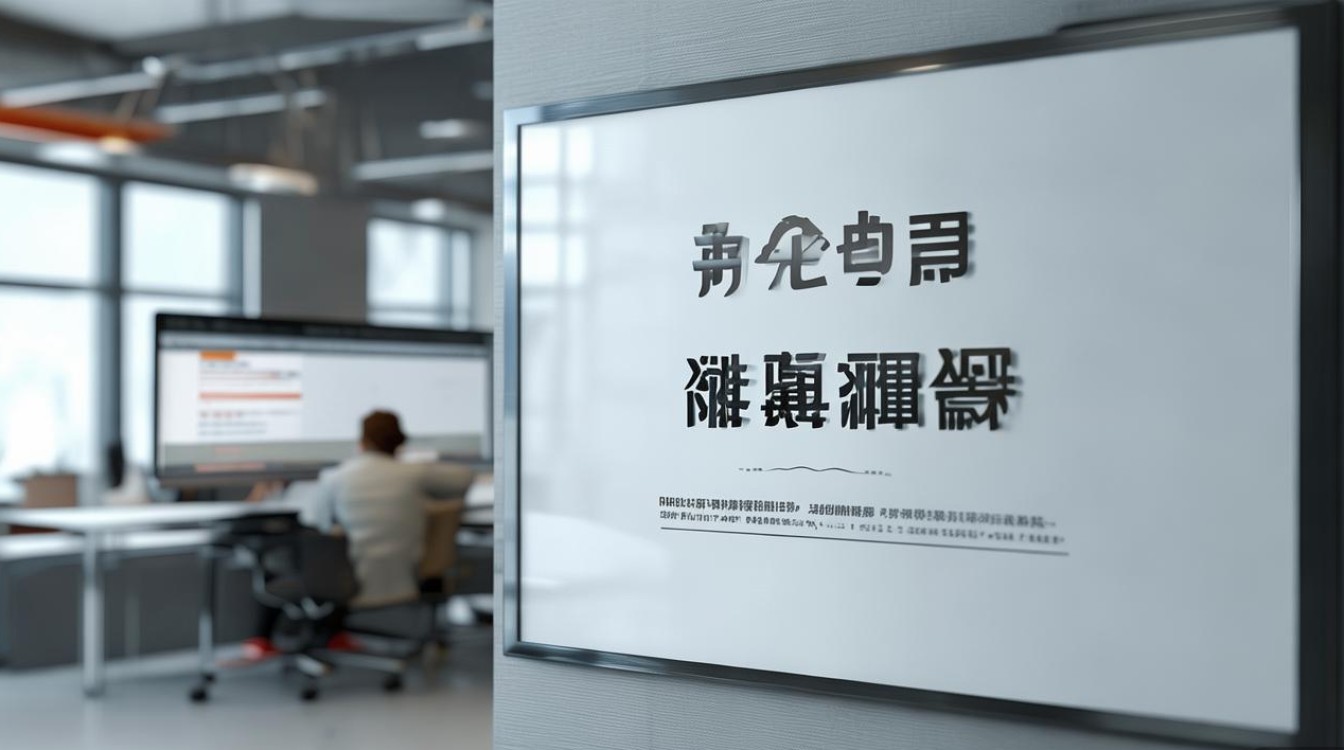证券银川招聘信息网