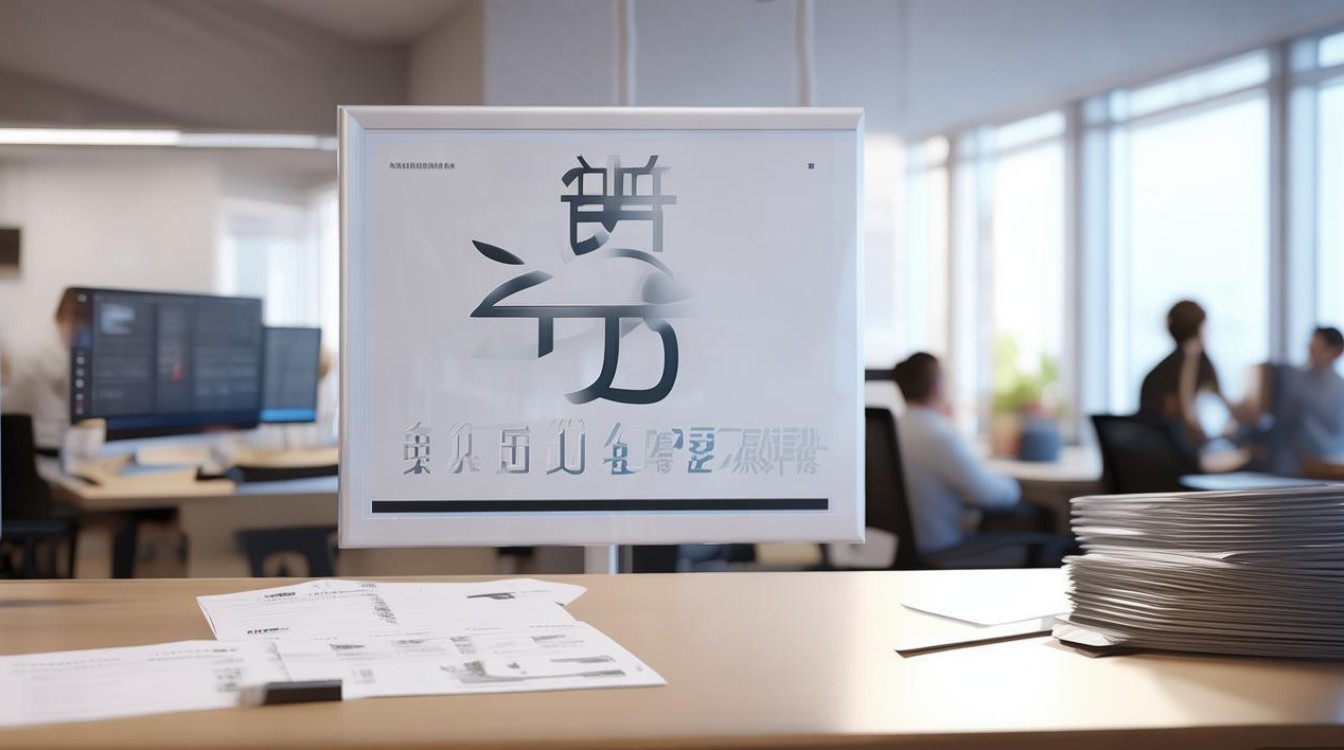 证券银川招聘信息网