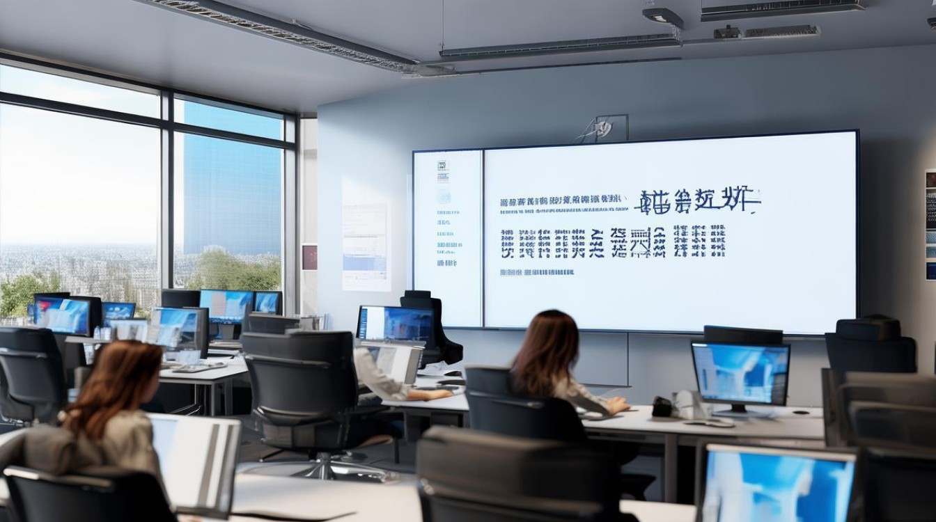 延吉海关招聘信息网