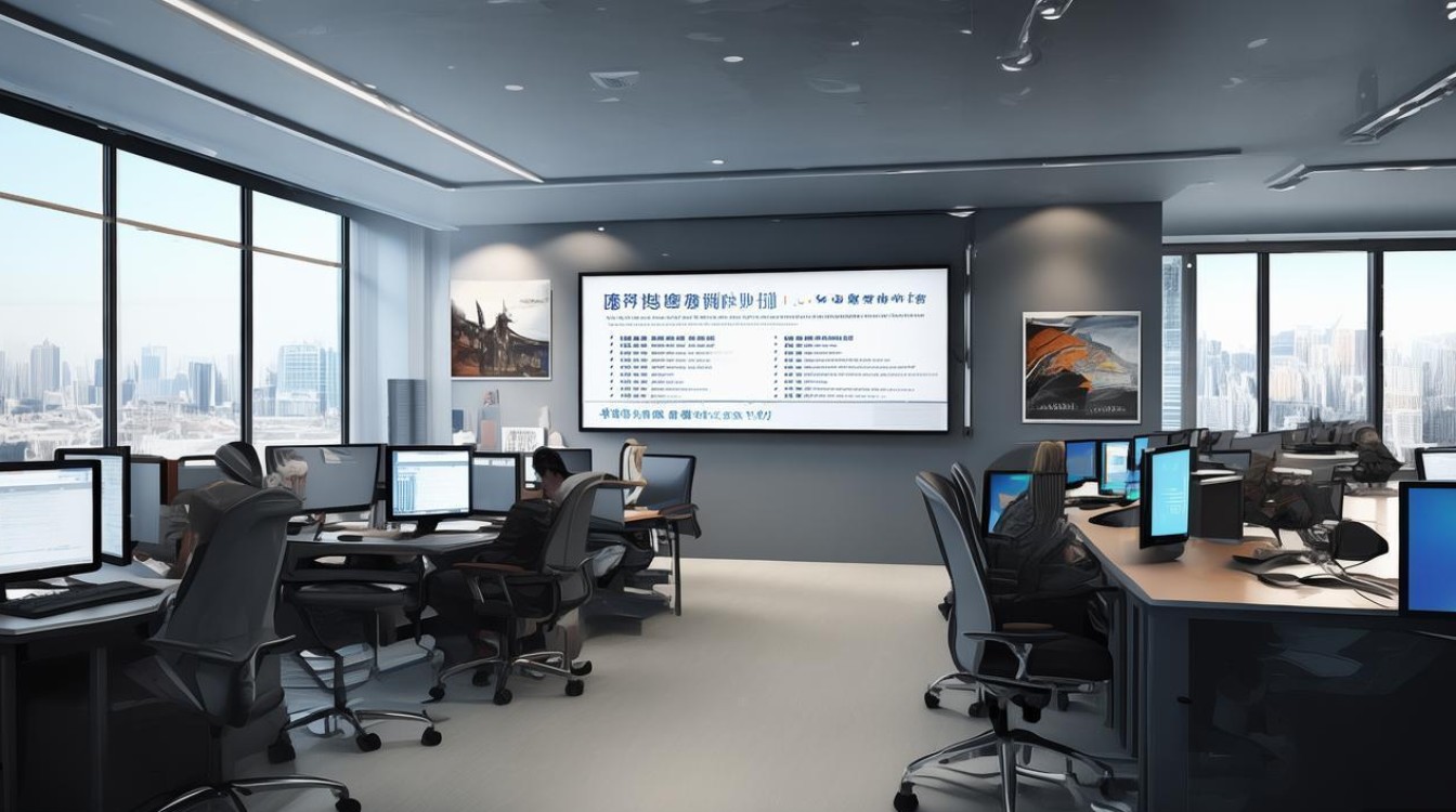 延吉海关招聘信息网