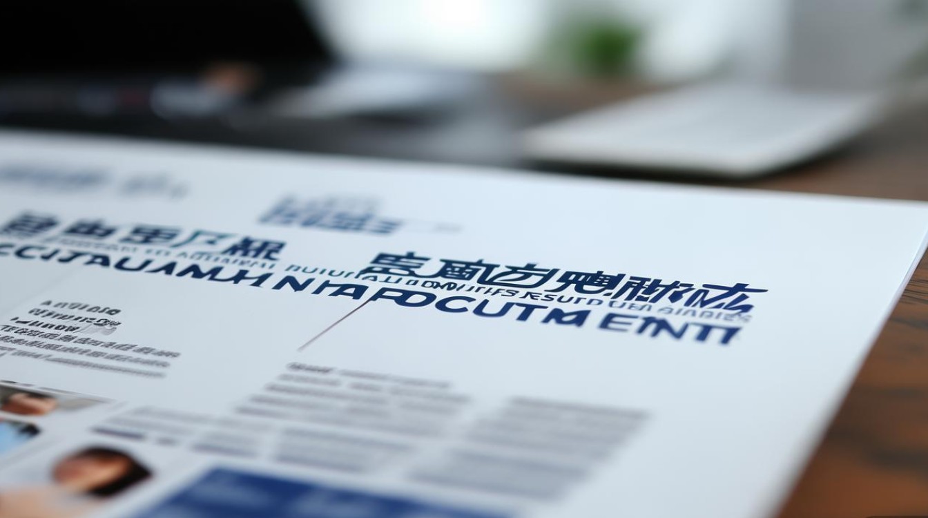 垫江人力资源招聘