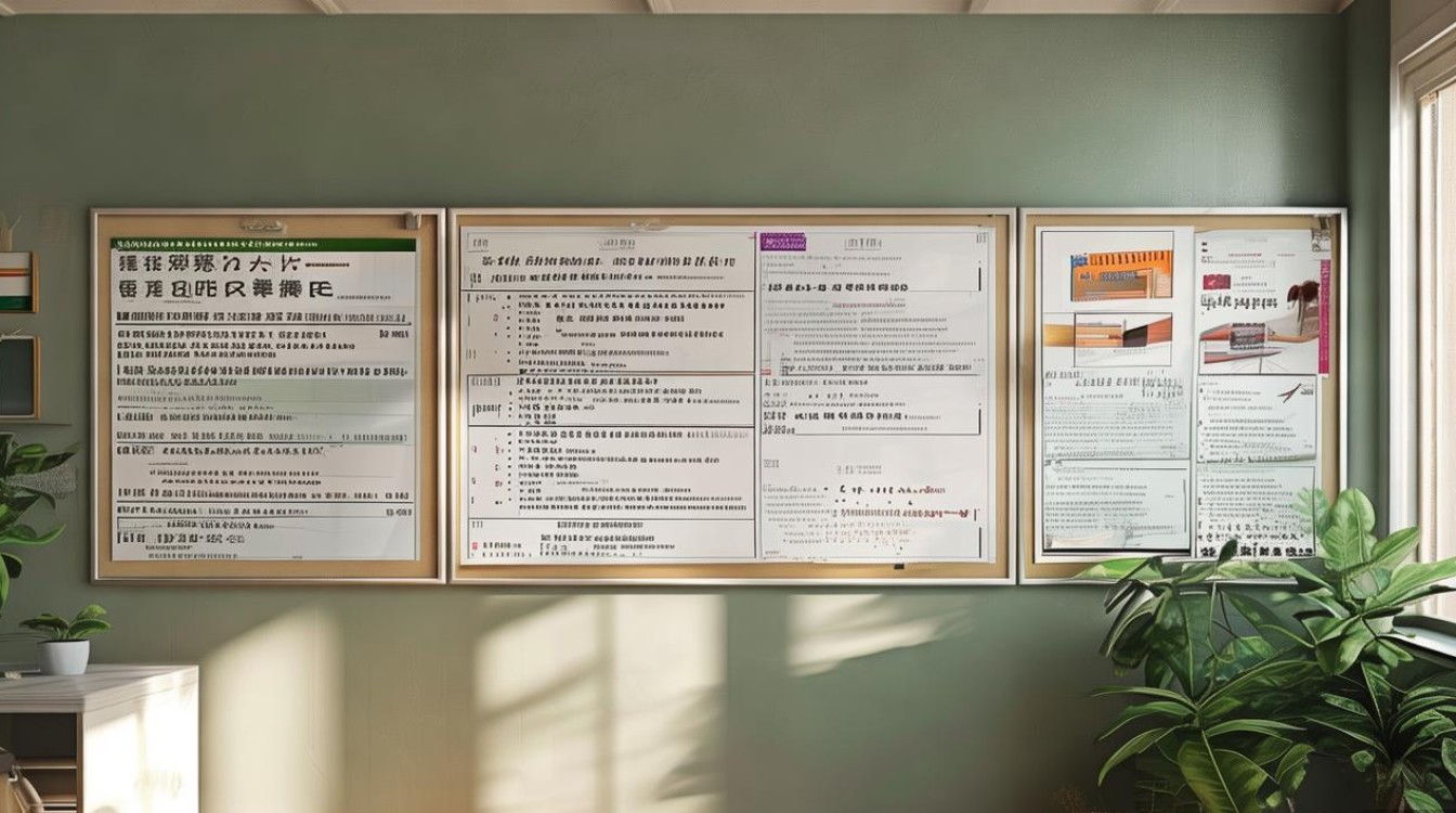 鄂州家教招聘信息网