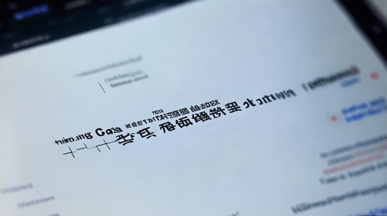 楚雄燃气招聘信息网