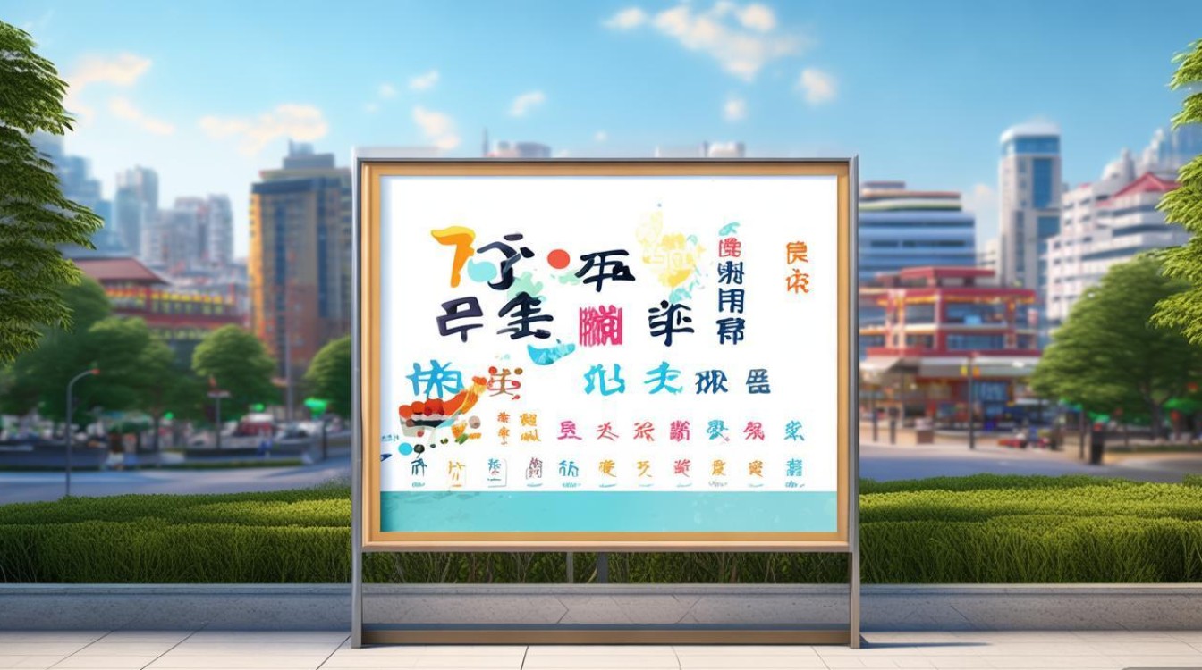 美的长春招聘信息网