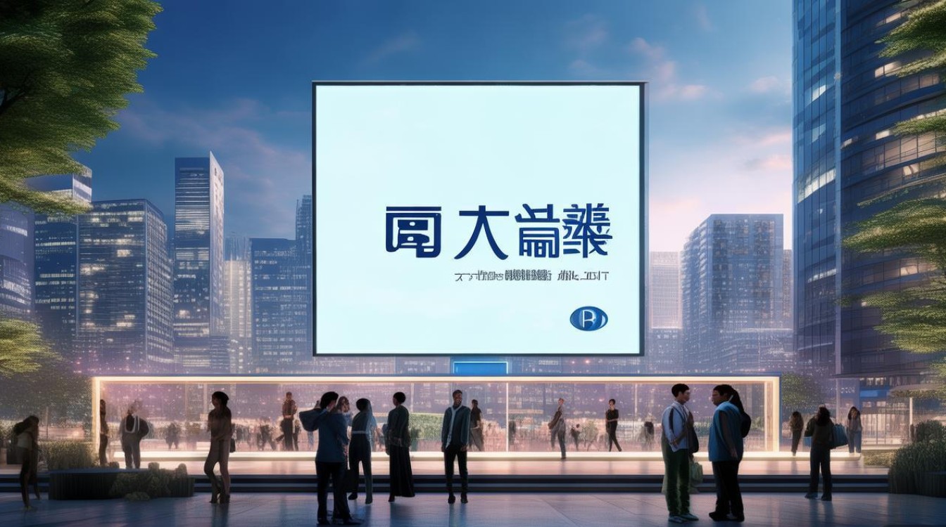 美的长春招聘信息网