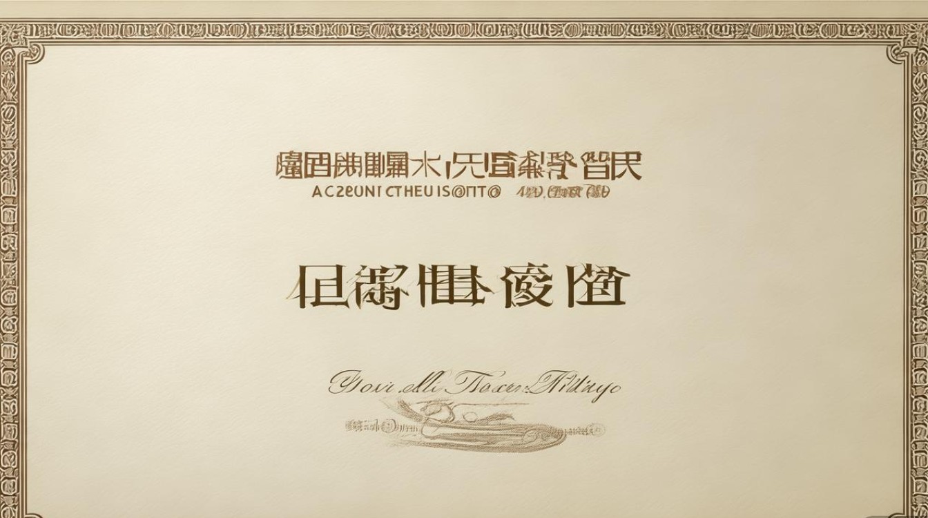 渠县事业单位成绩