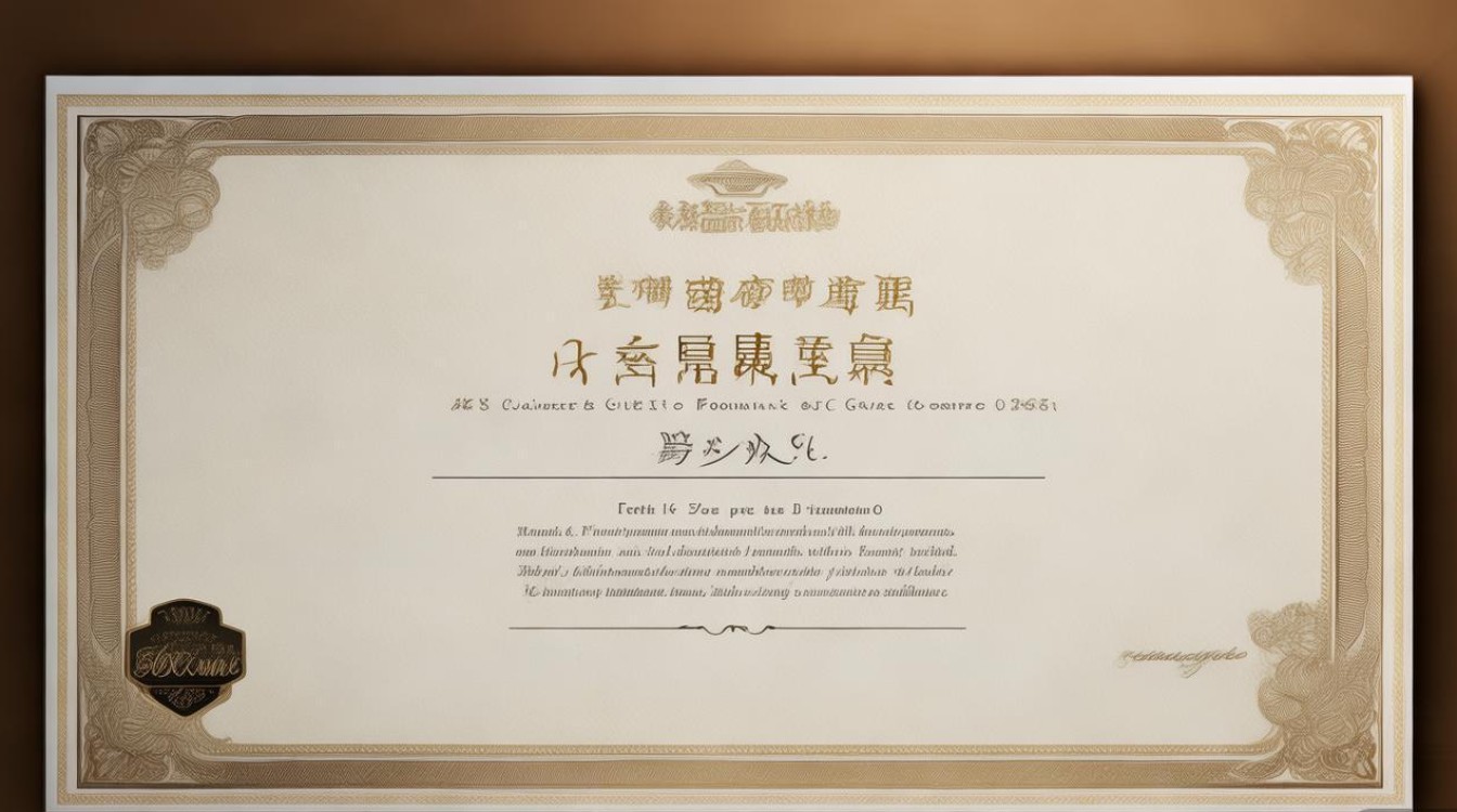 渠县事业单位成绩