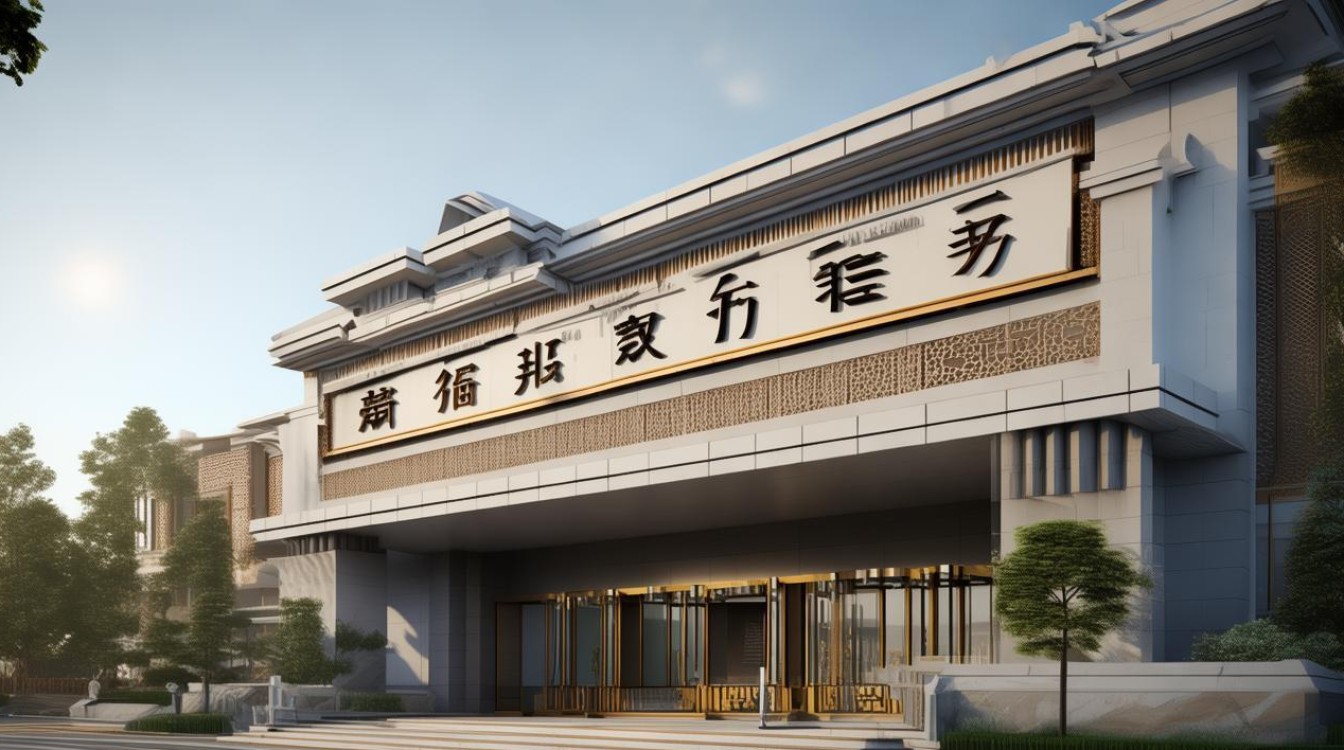 江苏泰兴事业单位