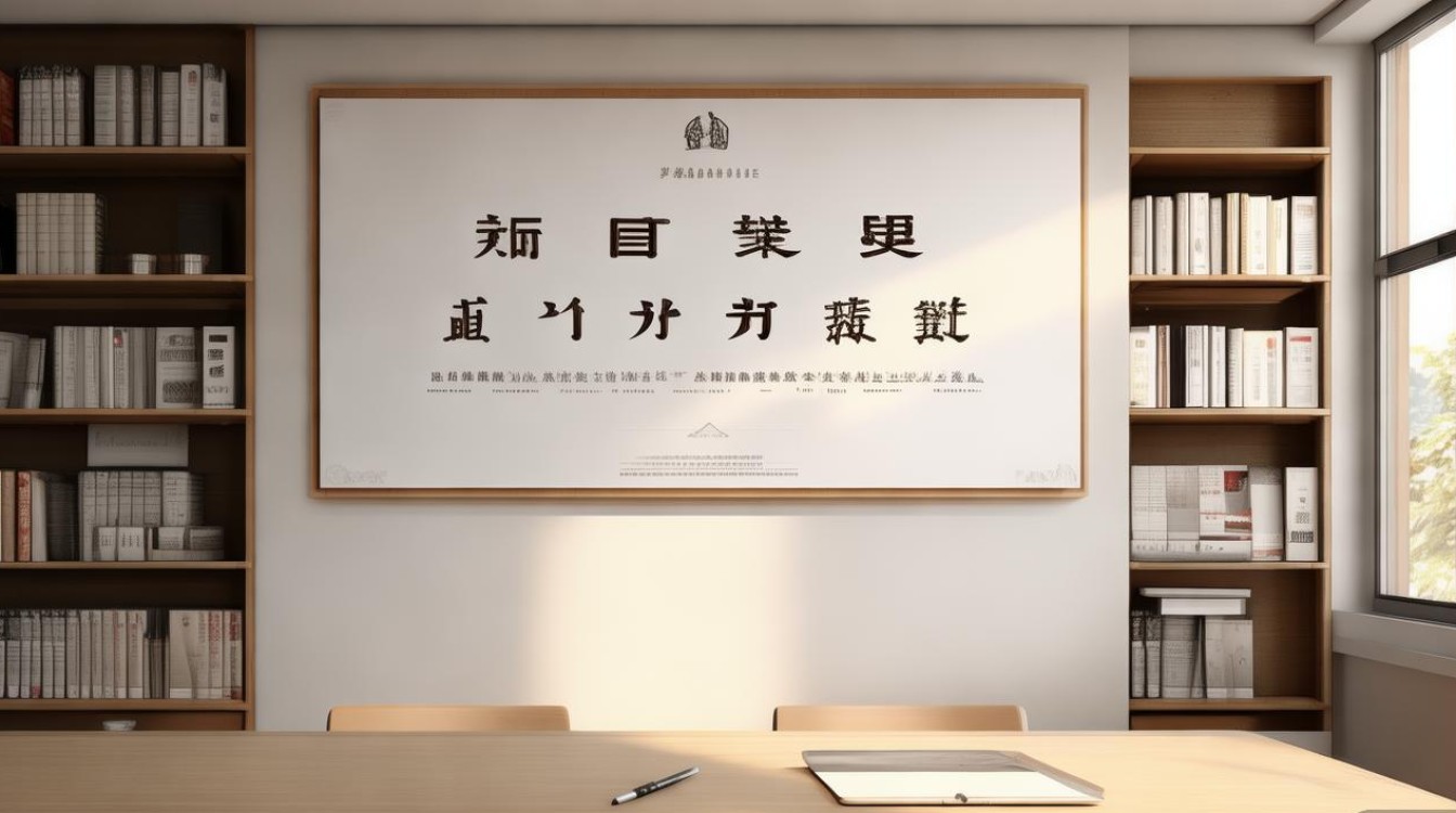 题博士事业单位